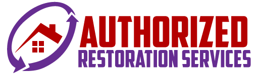 Authorized-Restoration-Services (2) (1)